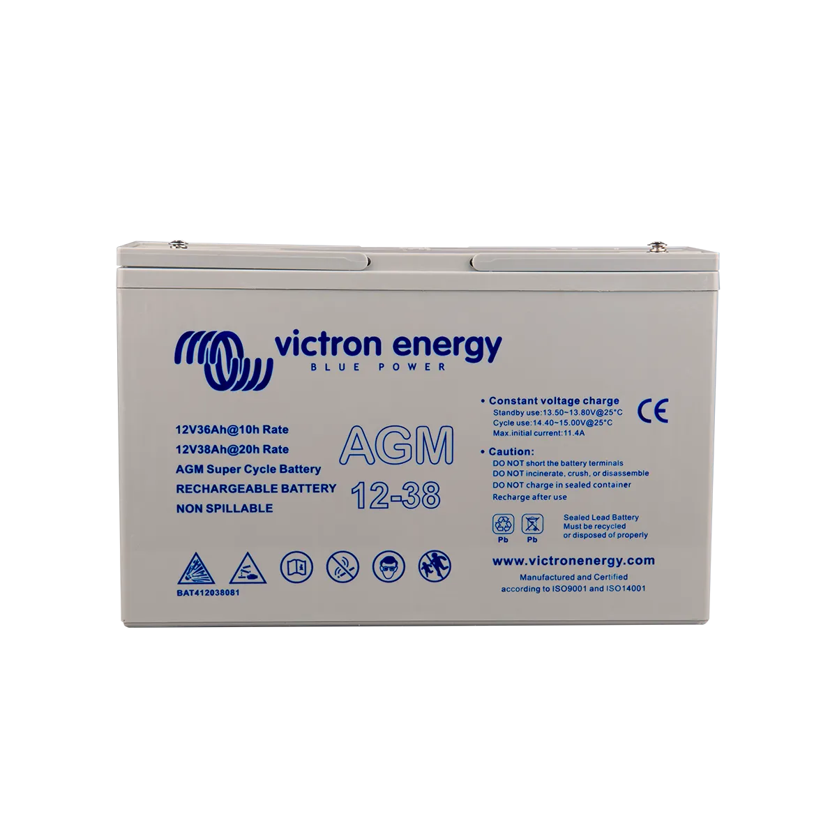 a92ec3c9-bc2c-46f0-b2a7-6ac389e18206.webp