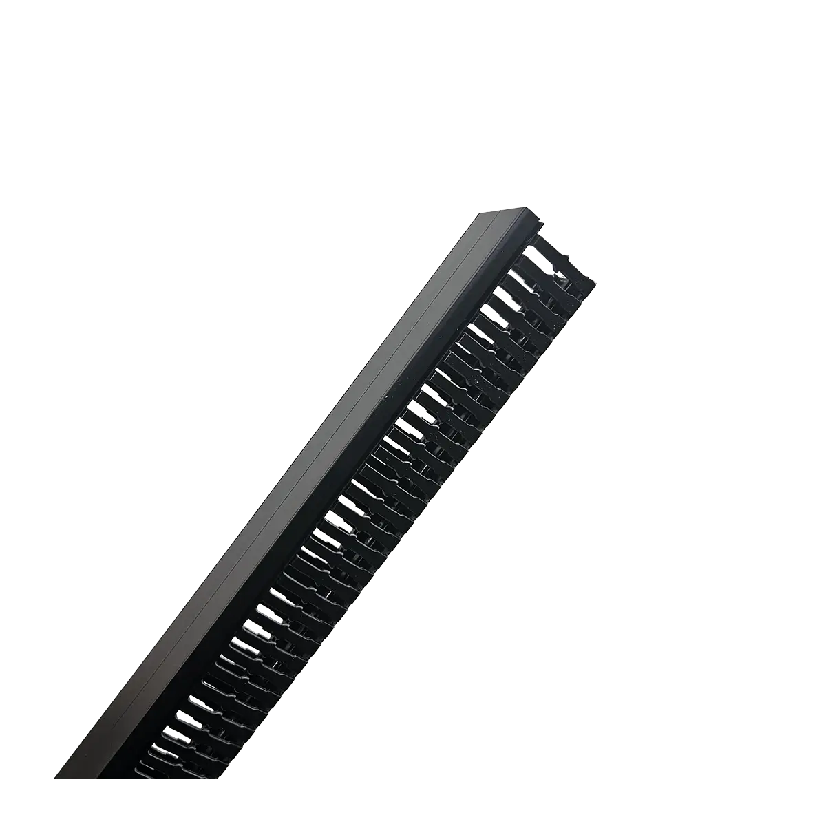 a24ac6e3-c5cc-41ea-8224-bed749a648bf.webp
